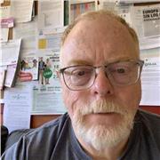 Ofrezco clases de ingles